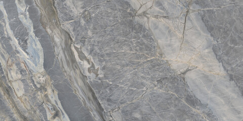 Italian natural marble rough light stone background with high resolution for interior design.