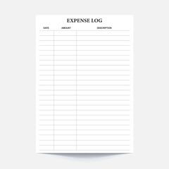 expense tracker,business expense tracker,spending log,daily expense tracker,personal expense tracker,best expense tracker,simple expense tracker,expense tracker printable,spending tracker printable