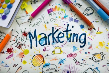 CRM Software as a Catalyst for Strategic Media Planning: Enhancing Advertising Business and Marketing Strategies Online