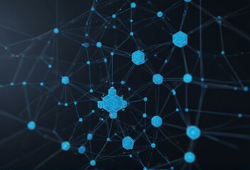 Azure Assurance: Cybersecurity's Guarantee in the Era of Digital Transformation - AI, Blockchain, IoT Assure