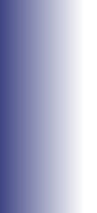 navy blue gradient transparent background