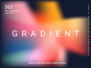 Gradient_2-02.eps - 779125044