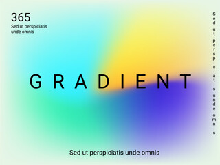Gradient_3-07.eps - 779125233