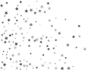 Stars4-04.eps - 779127281