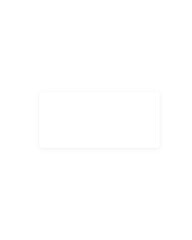 Realistic glass morphism on transparent background