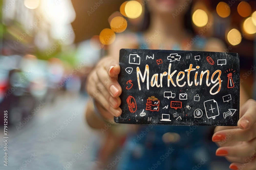 Poster leveraging innovative thinking in marketing: the role of performance dashboards and crm systems in e