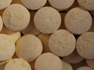 pharmaceutical industry pills medication health pharmacy vitamins dosage