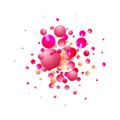 Основные RGB