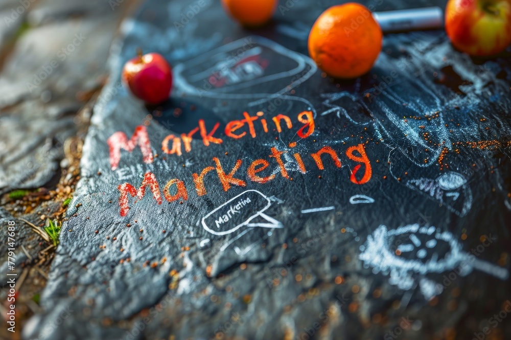 Poster leveraging crm customization and dashboard analytics: advanced strategies for improving agency-clien