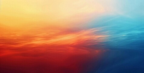 Obraz premium Premium Background. Painting with gold, pink and blue, paint technique, photography, motion. Luxury art for flyer, poster, notepad. Creative Concept.