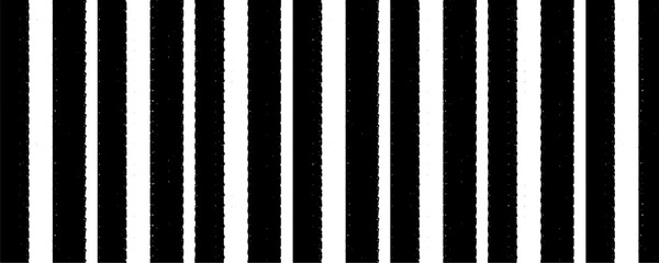 Slim lines texture. Parallel and intersecting lines abstract pattern. Abstract textured effect. Black isolated on white background. Vector illustration. EPS10.
