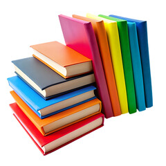 public examination preparation concept