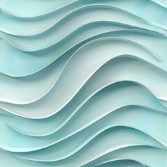 Detailed shot of a textured paper wall, suitable for backgrounds or textures