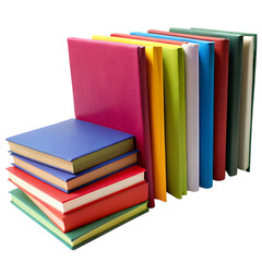 public examination preparation concept