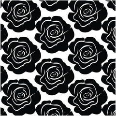 Floral Pattern: Botanical Design