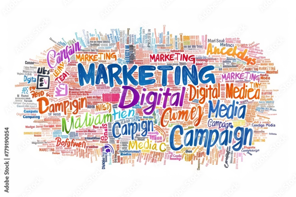 Poster advanced programmatic buying techniques for enhanced viewer targeting and ad response: how to maximi