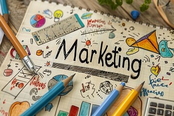 Navigating the Evolving Landscape of Digital Marketing: The Role of Smart TV Platforms and Cookies Regulations in Ad Targeting