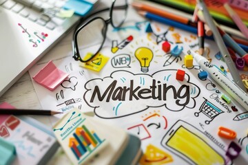 "Transforming Advertising Techniques with CRM and Cookies: How to Enhance Media Engagement and Marketing Personalization"