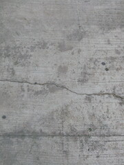 old cement texture