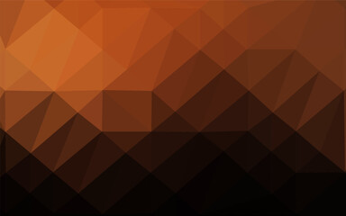 3158_D_P_79_Pr_All_Trian.eps