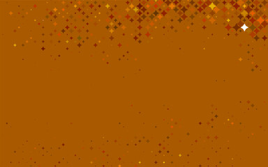 685_DHT_P1_Star_1_L.eps