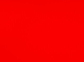 Red square background, Perfect for social media, story, banner, poster and all design works