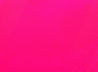 Pink square background, Perfect for social media, story, banner, poster and all design works