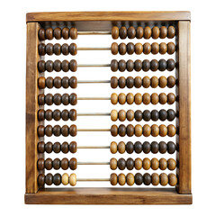 wooden feet massager