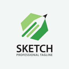 business logo design