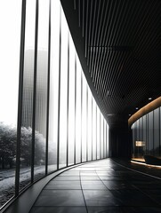 business blackground