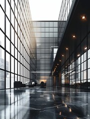 business blackground