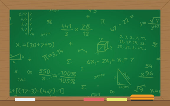 "Mathematics Background" Images – Browse 512 Stock Photos, Vectors, and ...