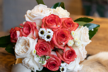 Wedding flowers and detail shots from recent wedding we have shot blue,pink,red,white and yellow