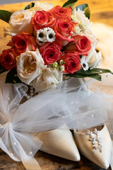Wedding flowers and detail shots from recent wedding we have shot blue,pink,red,white and yellow