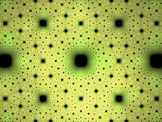 Imaginatory fractal abstract background Image