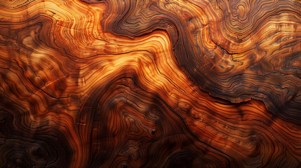 Wood texture. wood texture background