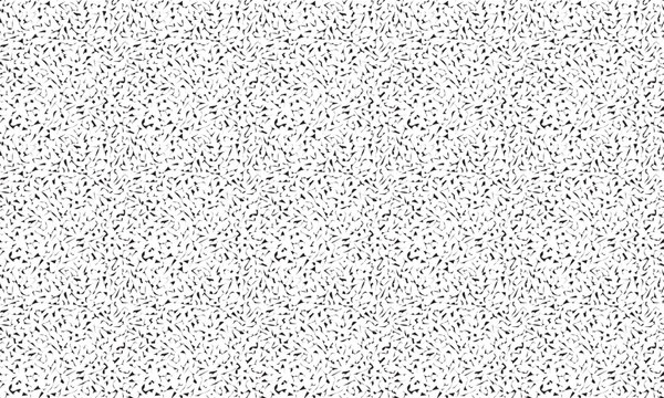 Hemp Texture Map Hemp Paper Texture Images – Browse 83,467 Stock Photos, Vectors, and ...