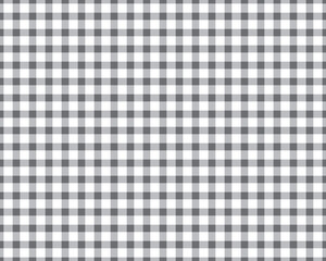 Plaid check Set of nine samples checkered cloth for a picnic, Seamless plaid texture. Tablecloth, fabric, material, textile
