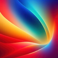 a colorful image of a colorful background with a colorful design