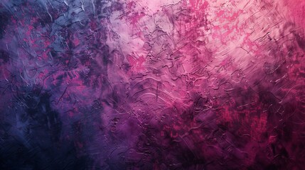 Creative Abstract Textured Background