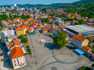 Fototapety na wymiar - Fototapeta24.pl