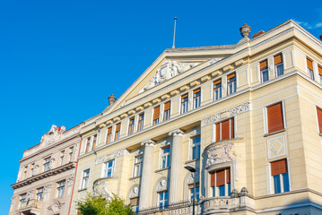 Fototapety na wymiar - Fototapeta24.pl