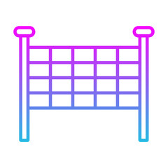 Net Icon