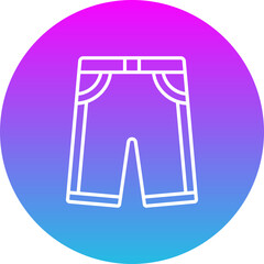 Pants Icon