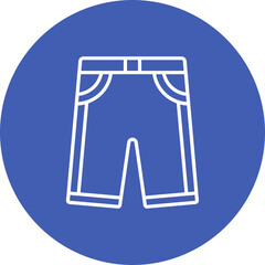 Pants Icon