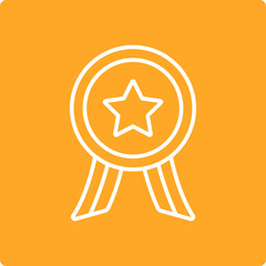 Award Icon