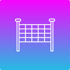 Net Icon