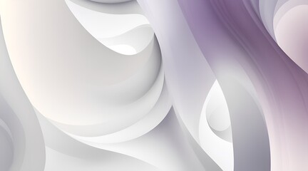 abstract in light colors like wallpaper painting mixing colors in gradient shades of gra