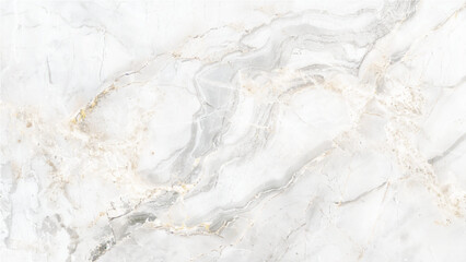 White Cracked Marble rock stone marble texture. White gold marble texture pattern background with high resolution design. beige natural marble texture background vector. White gold marble texture.