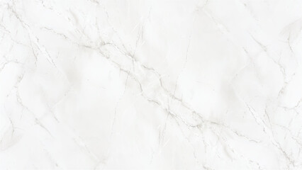 Cracked Marble rock stone marble texture. White gold marble texture pattern Natural marble texture for skin tile wallpaper luxurious background, for design art ink marble work	